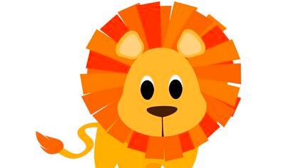 如何追求狮子座?