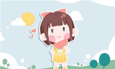 今日胎神方位 2023年4月27日农历三月初八