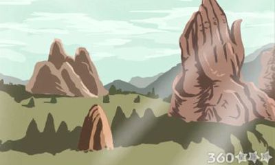 能省则省是生肖牛的消费观吗