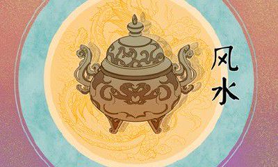 为什么不建议手机尾号是9 关于手机号选择的说法