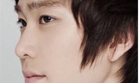 男人脖子有痣好不好