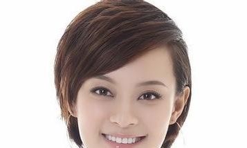 下巴颏有痣算命运势