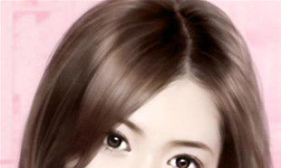 女人脸上哪些部位长痣会倒霉