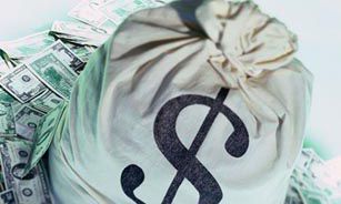 身上哪些部位长痣有损财运