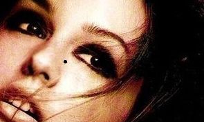 哪些部位长痣桃花运旺盛