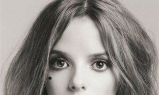 哪些部位长痣对事业有利