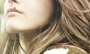 哪些部位长痣财运旺盛