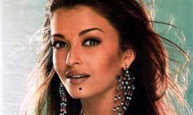 脸上哪些部位长痣预示你将转运