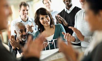 哪些部位长痣会有好人缘