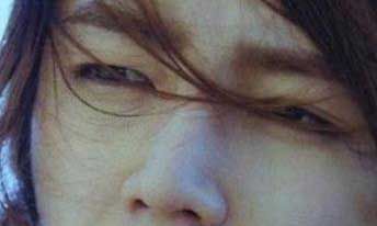 男人脸上的10颗财痣保富贵