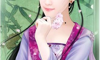 身体这些部位长痣会影响你的感情