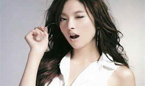 这几处长痣的人很容易招惹烂桃花