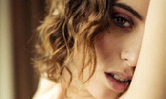 腋下长痣的人天生财运旺