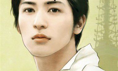 男人眉毛长痣有何特殊寓意