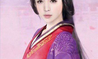 脸上长美人痣的女人有异性缘而且旺夫