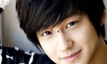 山根有痣,男人山根有痣,女人山根有痣