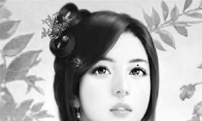 上眼皮有痣的人容易居无定所