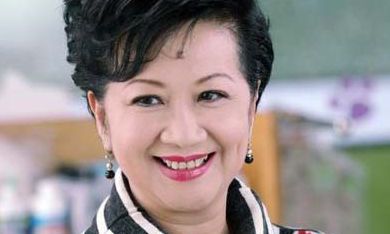 脸上比较碍眼的痣有哪些