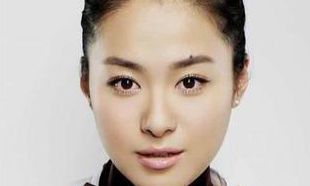 三处痣展示了你的财富