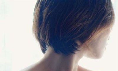 五种让人倒霉的恶痣,只能化解,不能点掉!