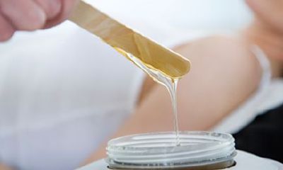 去痣改运,去痣方法有哪些