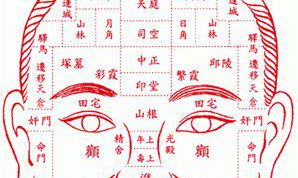 额头有痣的人有哪些命运特征?