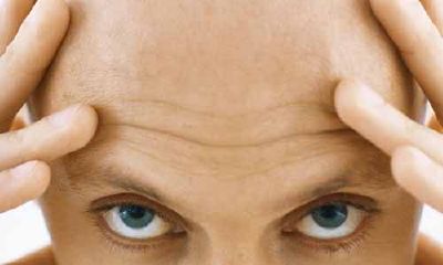 男人这些部位长痣,将会好运连连