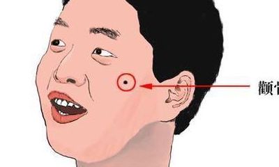 这六处长痣的男人性格霸道,既克妻财,又克妻命!