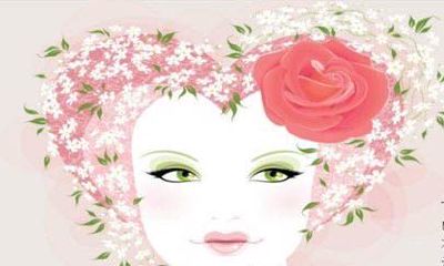 身上有这几颗痣,为福源深厚之相!