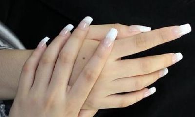 右手背有痣好不好