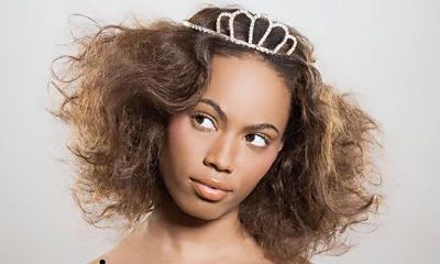 让你倒霉一辈子的5大恶痣