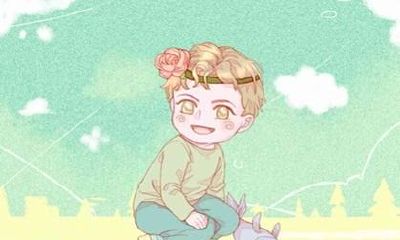 今日胎神方位 2023年4月28日农历三月初九