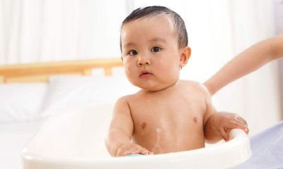 锦字男孩名字大全