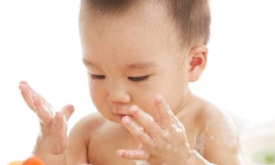 2019宝宝名字大全女孩