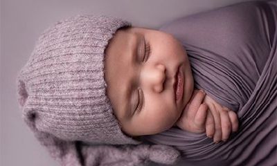 我属龙的和老婆属牛的在2022年生孩子合适吗?命运好不好?