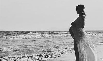 老婆属羊我属牛2022虎年生孩子好不好?孩子的五行属什么?