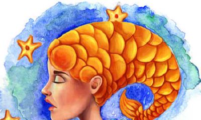 星座:最会省钱的是谁?