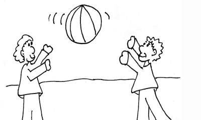 2017最新宝宝起名取名大全