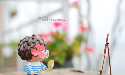 龚姓男宝宝起名取名