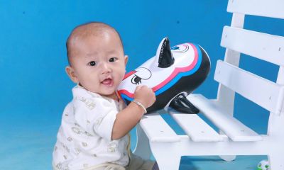 2017正月初四宝宝起名取名