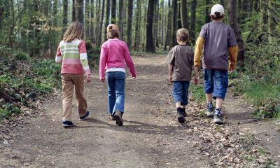 冷姓猴宝宝起名取名