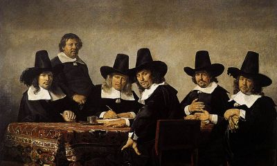 姓郑属鸡男宝宝起名取名辰