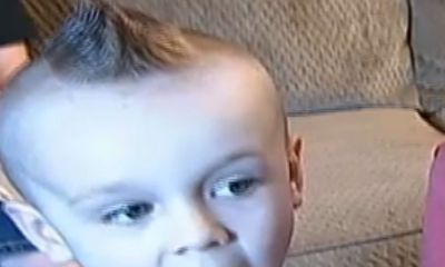 2016属猴魏姓宝宝起名取名