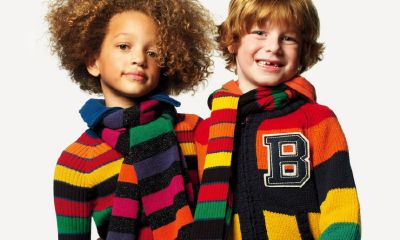 杨姓鸡宝宝起名取名