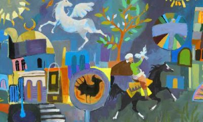 朱姓男孩起名取名猴宝宝