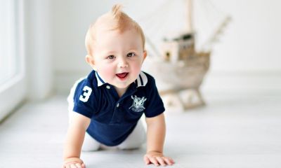 姓信女宝宝属猴起名取名