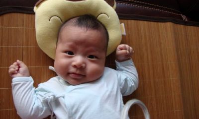 属猴的宝宝起名取名字大全