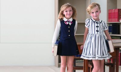 羊年刘姓宝宝免费起名取名