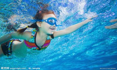 猴年姓宁宝宝起名取名大全