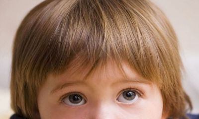 陈氏羊年女宝宝起名取名